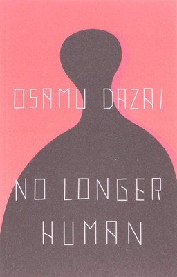 No Longer Human : Book(Paperback, Osamu Dazai)