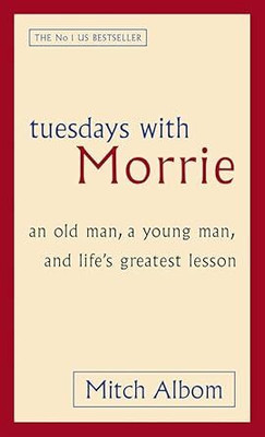 EAT THAT FROG Your Next Read!(Paperback, BRAN TRACY)