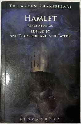 Literary Criticism(Paperback, Shakespeare William)