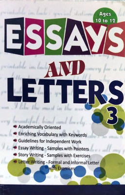 Blueberry Essays And Letters - 3(Paperback, T)