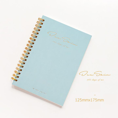 Wholesale Staionery Schooll A4 Cuustom Compoosition Spiral Notebooks
dairy Haus
dairy Hut
diary Hotel
diary Hearsay Exception
dairy Hill
diary Harley Poe Lyrics
diary Horcrux
diary Headache
diary Heize Lyrics
headache Diary
how To Write A Diary
how To Write A Diary Entry
hoi4 Dev Diary(Hardcover, Hi Wholesale Staionery Schooll A4 Cuustom Compoosition Spiral Notebooks
dairy Haus
dairy Hut
diary Hotel
diary Hearsay Exception
dairy Hill
diary Harley Poe Lyrics
diary Horcrux
diary Headache
diary Heize Lyrics
headache Diary
how To Write A Diary
how To Write A Diary Entry
hoi4 Dev Diary(Hardcover, Hi