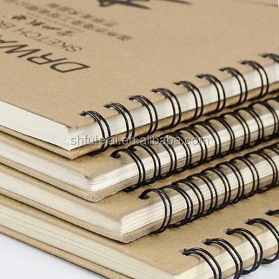 Wholesale Staionery Schooll A4 Cuustom Compoosition Spiral Notebooks
dairy Haus
dairy Hut
diary Hotel
diary Hearsay Exception
dairy Hill
diary Harley Poe Lyrics
diary Horcrux
diary Headache
diary Heize Lyrics
headache Diary
how To Write A Diary
how To Write A Diary Entry
hoi4 Dev Diary(Hardcover, Hi Wholesale Staionery Schooll A4 Cuustom Compoosition Spiral Notebooks
dairy Haus
dairy Hut
diary Hotel
diary Hearsay Exception
dairy Hill
diary Harley Poe Lyrics
diary Horcrux
diary Headache
diary Heize Lyrics
headache Diary
how To Write A Diary
how To Write A Diary Entry
hoi4 Dev Diary(Hardcover, Hi