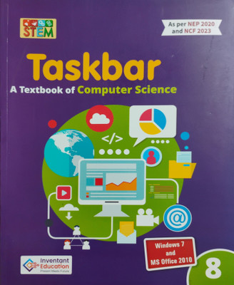 Icse Mathematical Journey Class 1(Paperback, Inventant Education)