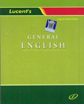 General English(Paperback, Neeraj singh)
