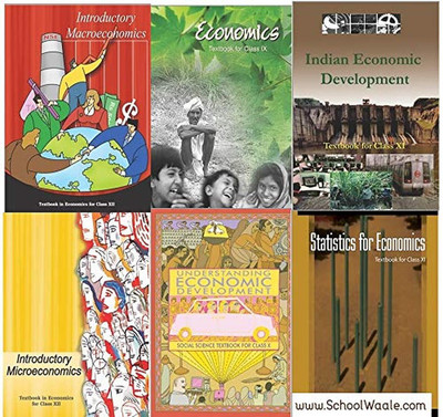 Original NCERT | Class 9 English Book Set Of 3 – Words And Expressions 1, Moments, Beehive | 2025–26 Edition | English Medium(Paperback, National Council of Educational Research and Training (NCERT)) Original NCERT | Class 9 English Book Set Of 3 – Words And Expressions 1, Moments, Beehive | 2025–26 Edition | English Medium(Paperback, National Council of Educational Research and Training (NCERT))