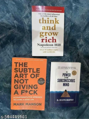 Atomic Habits + The Psychology Of Money+ Rich Dad Poor Dad+ Zero To One (SET OF 4 BOOKS) (English, Paperback)(Paperback, SELF HELP) Atomic Habits + The Psychology Of Money+ Rich Dad Poor Dad+ Zero To One (SET OF 4 BOOKS) (English, Paperback)(Paperback, SELF HELP)