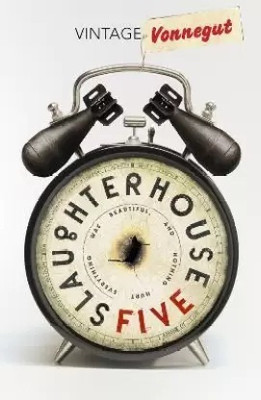 Slaughter House 5(Paperback, Vonnegut Kurt)