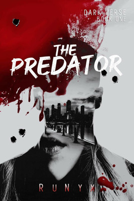 The Predator : RuNyx(Paperback, RuNyx)
