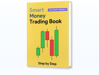 Latest Forex Chart Pattern Simple Trading Book 2025, Forex Trading Book, Technical Analysis Strategies And Charts For Beginners And Experts(Perfect Paperback, Trading infinity)