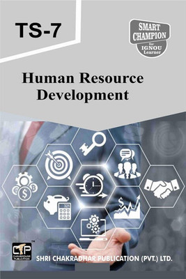 IGNOU TS 7 Solved Guess Papers Pdf From IGNOU Study Material/Books Human Resource Development For Exam Preparation (Latest Syllabus) IGNOU Bachelor Of Arts (Tourism Studies) (BTS) (Revised Syllabus) (ENGLISH) IInd Year(Paperback, BHAVYA KUMAR SAHNI) IGNOU TS 7 Solved Guess Papers Pdf From IGNOU Study Material/Books Human Resource Development For Exam Preparation (Latest Syllabus) IGNOU Bachelor Of Arts (Tourism Studies) (BTS) (Revised Syllabus) (ENGLISH) IInd Year(Paperback, BHAVYA KUMAR SAHNI)