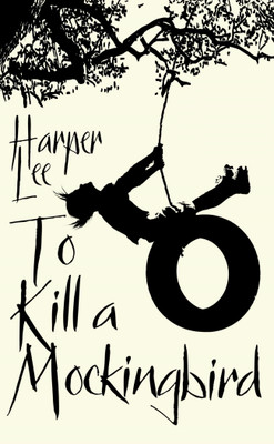 To Kill A Mockingbird(Paperback, Harper Lee)