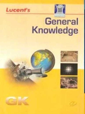 LUCENT ALL EXAM General Knowledge [ Pol Sciience, History, Poltical,economic,computer(Paperback, BINAY KUMAR, SANJEV KUMAR, MANWENDRA MUKUL, R.P.SUMAN, RENU SINHA)