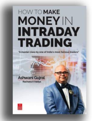 How To Make Money In Intraday Trading