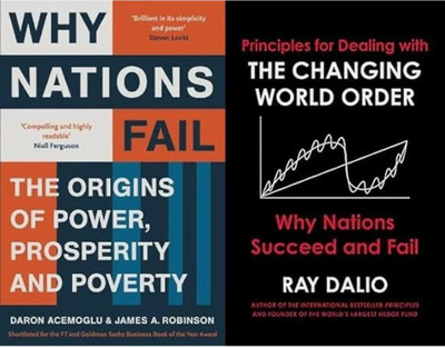 Crime And Punishment

The Brothers Karamazov

The Idiot

Notes From Underground(Paperback, Fyodor Dostoevsky)