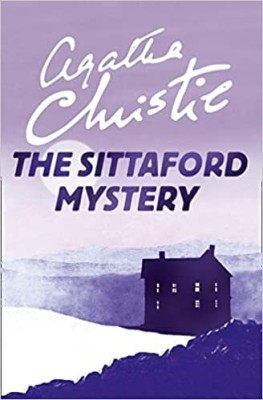 Ac - Sittaford Mystery(Paperback, Agatha Christie)