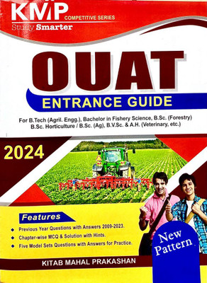 ODISHA SECONDARY SCHOOL TEACHER ELIGIBILITY TEST(OSSTET) HINDI CLASSICAL SANSKRIT 2025 PAPER 1 BOOK-1, BOOK-2, BOOK-3, BOOK-4 TBW PUBLICATIONS
LANGUAGE 1 : MIL(ODIA) COMPULSORY
LANGUAGE 2: ENGLISH COMPULSORY
HINDI/CLASSICAL SANSKRIT
CHILD DEVELOPMENT PEDAGOGY
SCHOOL MANAGEMENT AND EVALUATION COMPULS ODISHA SECONDARY SCHOOL TEACHER ELIGIBILITY TEST(OSSTET) HINDI CLASSICAL SANSKRIT 2025 PAPER 1 BOOK-1, BOOK-2, BOOK-3, BOOK-4 TBW PUBLICATIONS
LANGUAGE 1 : MIL(ODIA) COMPULSORY
LANGUAGE 2: ENGLISH COMPULSORY
HINDI/CLASSICAL SANSKRIT
CHILD DEVELOPMENT PEDAGOGY
SCHOOL MANAGEMENT AND EVALUATION COMPULS