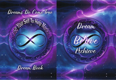 Dream List Yellow Page Qnet Bussiness(Paperback, Rythm)