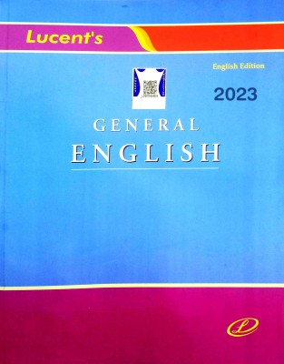 L General English (English Medium) Highly Useful For All Competition Exams(Paperback, Hindi, A.K.Thakur)