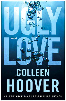 Ugly Love + Reminders Of Him (Paperback, Colleen Hoover)(Paperback, Colleen Hoover)