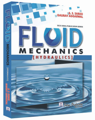 Manufacturing Process-I (Production Technology)(Paperback, Arakerimath R. Rachayya)