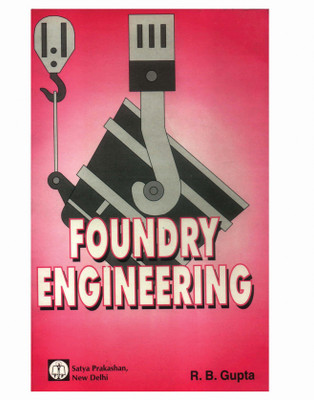 A Text Book Of Estimating And Costing (Mechanical)(Paperback, J.S. Charaya and G.S. Narang)