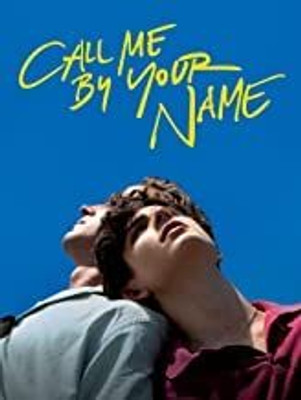 Call Me By Your Name - Book(Paperback, Andre Aciman)