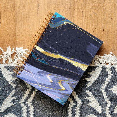 A Noel Diary Pinki Diary Wholesale Staionery Schooll A4 Cuustom Compoosition Spiral Notebooks
dairy Haus
dairy Hut
diary Hotel
diary Hearsay Exception
dairy Hill
diary Harley Poe Lyrics
diary Horcrux
diary Headache
diary Heize Lyrics
headache Diary
how To Write A Diary
how To Write A Diary Entry
hoi