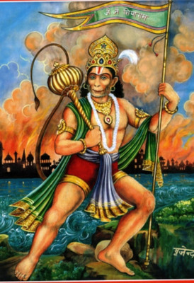Srimad Bhagavad Gita (SANSKRIT To ENGLISH TRANSLATION & TRANSLITERATION) (Gita Press, Gorakhpur)/ Shrimad Bhagvad Gita/ Bhagvat Geeta /Bhagwat Geeta/ Bhagvad Gita(Paperback, Gita Press, Gorakhpur) Srimad Bhagavad Gita (SANSKRIT To ENGLISH TRANSLATION & TRANSLITERATION) (Gita Press, Gorakhpur)/ Shrimad Bhagvad Gita/ Bhagvat Geeta /Bhagwat Geeta/ Bhagvad Gita(Paperback, Gita Press, Gorakhpur)
