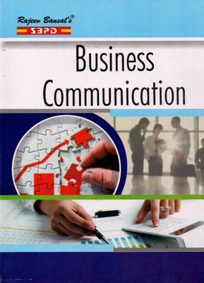 Business Communication BBA 3rd Sem Syllabus According To National Education Policy(Paperback, Sanjay Gupta)