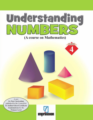 Madhubun Understanding Number A Course On Mathematics Class 4(Paperback, ALKA RATTI BAKSHI)
