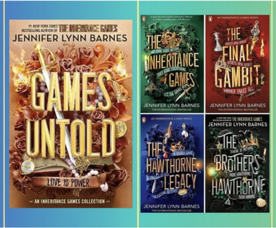 Generic. Never Finished. Can't Hurt Me. The Courage To Be Disliked. Combo Set Of 3 Books(Paperback, Self help)