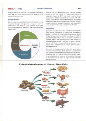 Next Ias 2022 Printed Science & Technology Civil Services Exam 2022 Gs Notes -(Black & White)(Hardcover, NEXT IAS)