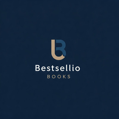 GNM Bio-Science Anatomy ,physiology & Microbiology (Hindi) GNM 1st Year Solved Paper Question Bank- According To INC Syllabus, SOLVED QUESTION PAPERS OF PAST 10-15 YEARS(Paperback, Hindi, MEDICO REFRESHER PUBLICATIONS)