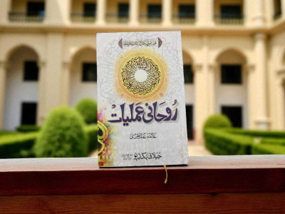 Shaam E Karbala Urdu Edition Noori Book(HARDCOVER PERFECT BINDING, Urdu, Allama Alam Faqri)