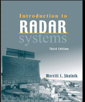 Radar Systems 3 Edition(Paperback, unknown)