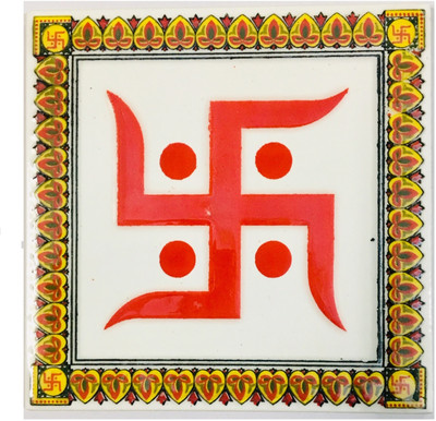 SHOP BY ROOM Religious tile Religious Tile