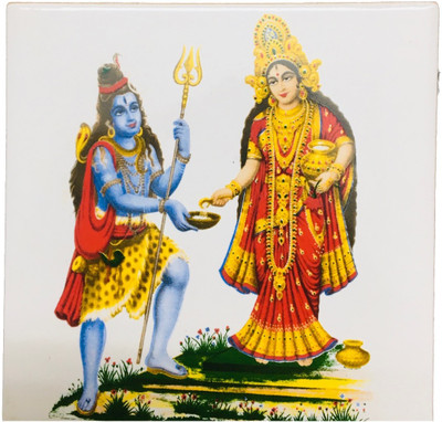 SHOP BY ROOM Religious tile Religious Tile