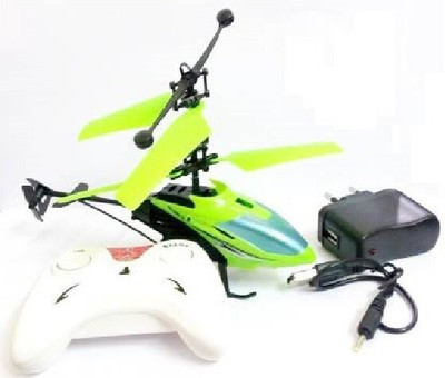 BMT Exceed Helicopter for kids (Multicolor)(Multicolor)
