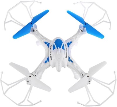 M Kids LH-X16 DRONE Remote Control Drone without Camera,RC Drone I Drone for Kids(Multicolor)