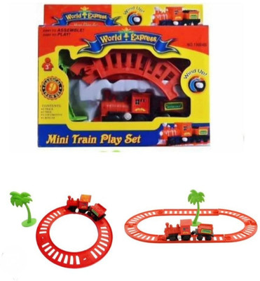 KGN TOYS No.1900(Multiple)
