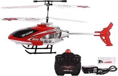 Velocity mini helicopter remote 2024 control