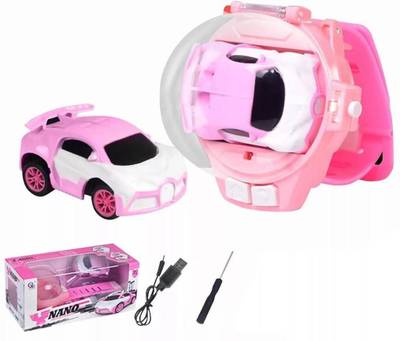 Mini remote control car price top