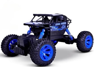 mayank & company Remote Control Racer for Kid Racing Hobby RC Car(Multicolor)