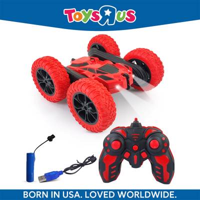 Toy r us shop remote control cars