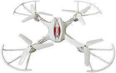 Sambaby HX 750 Drone Quad-Copter (Without Camera) (MULTICOLOR)(Multicolor)