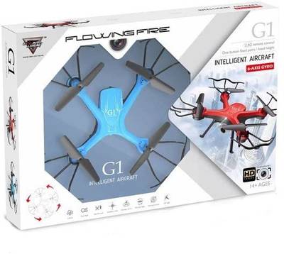 M Kids G 1 (Phantom) Drone without camera