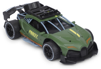 Little B Racing Remote Control Car for Kids with 2.4 GHZ, 1:16 Scale ...