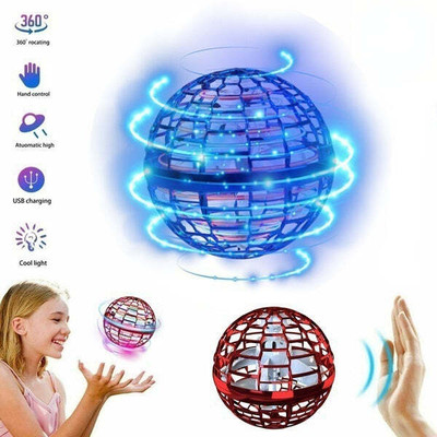 farhan Remote control toy(Multicolor)