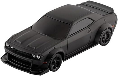 Bestie Toys Turbo Racing 1:76 Scale Sport RC Car with Full Proportional RTR 2.4GHZ Remote Co(Multicolor)