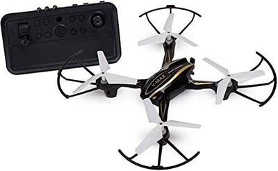 Vmax drone outlet price